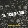 Black Gosling & Lambo #8 - Die Rich Season 1